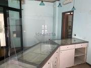 Locale in vendita di 70 m² in Via Fratelli Cervi