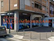 Locale in vendita di 70 m² in Via Fratelli Zoia, 220