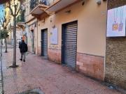 Locale in vendita di 70 m² in Via G. Oberdan, 67