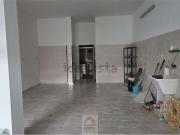Locale in vendita di 70 m² in Via G. Spadolini, 43