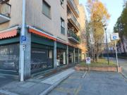 Locale in vendita di 70 m² in Via Gabriele Burigozzi