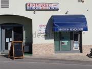 Locale in vendita di 70 m² in Via Garibaldi Ovest, 15