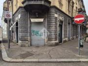 Locale in vendita di 70 m² in Via Generale Luigi Damiano, 11