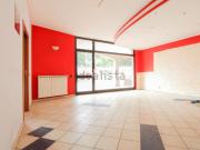 Locale in vendita di 70 m² in Via Gerosa