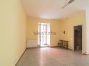 Locale in vendita di 70 m² in Via Giacomo Matteotti, 32