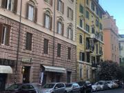 Locale in vendita di 70 m² in Via Giambattista Vico