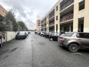 Locale in vendita di 70 m² in Via Giordano Bruno Ferrari