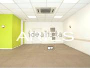 Locale in vendita di 70 m² in Via Giordano Bruno Ferrari
