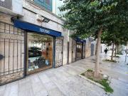 Locale in vendita di 70 m² in Via Giovanni Bovio, 81 Locale in vendita di 70 m² in Via Giovanni Bovio, 81