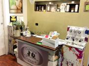 Locale in vendita di 70 m² in Via Giovanni Falcone, 16