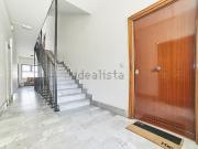 Locale in vendita di 70 m² in Via Giovanni Michelotti