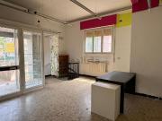Locale in vendita di 70 m² in Via Giulio Tanini, 1
