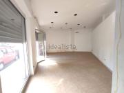 Locale in vendita di 70 m² in Via Giuseppe De Robertis