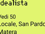 Locale in vendita di 70 m² in Via Giuseppe di Vittorio, 9