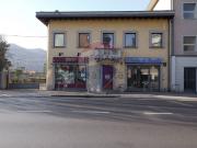 Locale in vendita di 70 m² in Via Giuseppe Mazzini, 29