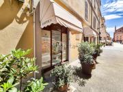 Locale in vendita di 70 m² in Via Giuseppe Mazzini, 5