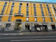 Locale in vendita di 70 m² in Via Giuseppe Meda