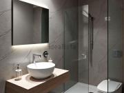 Locale in vendita di 70 m² in Via Giuseppe Piazzi