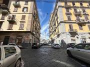 Locale in vendita di 70 m² in Via Giuseppe Pica, 36