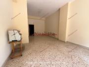 Locale in vendita di 70 m² in Via Giuseppe Pitrè, 197