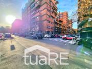 Locale in vendita di 70 m² in Via Giuseppe Ravizza Locale in vendita di 70 m² in Via Giuseppe Ravizza