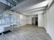 Locale in vendita di 70 m² in Via Grazioso Antonio, 3