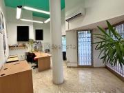 Locale in vendita di 70 m² in Via Guizza Conselvana