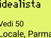 Locale in vendita di 70 m² in Via Ireneo Affò, 1