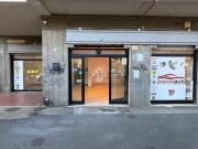 Locale in vendita di 70 m² in Via Isole del Capo Verde, 268