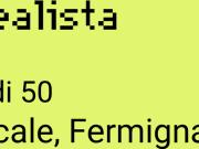 Locale in vendita di 70 m² in Via kennedy