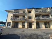 Locale in vendita di 70 m² in Via Lago di Bracciano