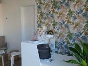 Locale in vendita di 70 m² in Via Lentini