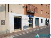 Locale in vendita di 70 m² in Via Libertà, 14