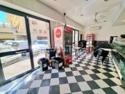 Locale in vendita di 70 m² in Via Lucio Mummio, 7