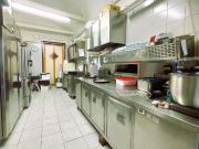 Locale in vendita di 70 m² in Via Ludovico Lazzaro Zamenhof Locale in vendita di 70 m² in Via Ludovico Lazzaro Zamenhof