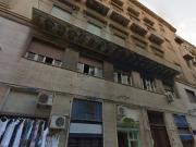 Locale in vendita di 70 m² in Via Maqueda