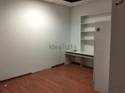 Locale in vendita di 70 m² in Via Mario Rigamonti