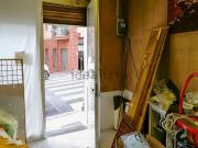 Locale in vendita di 70 m² in Via Martiri della Libertà