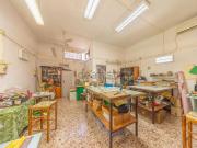 Locale in vendita di 70 m² in Via Massa di San Giuliano, 270