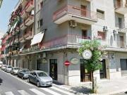 Locale in vendita di 70 m² in Via Messapia, 53