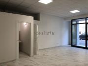 Locale in vendita di 70 m² in Via Michelangelo Buonarroti