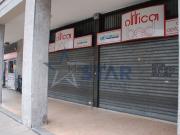 Locale in vendita di 70 m² in Via Monte Ortigara, 14