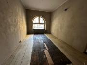 Locale in vendita di 70 m² in Via Montevideo Locale in vendita di 70 m² in Via Montevideo