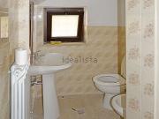 Locale in vendita di 70 m² in Via Nicolò Toppi