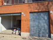 Locale in vendita di 70 m² in Via Nocera Terinese