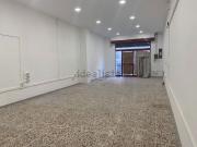 Locale in vendita di 70 m² in Via Nostra Signora di Lourdes
