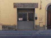 Locale in vendita di 70 m² in Via Padre Donzelli, 281