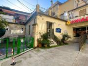 Locale in vendita di 70 m² in Via Paolo Anfossi, 250