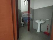 Locale in vendita di 70 m² in Via PASQUALE CALDARULO, 20