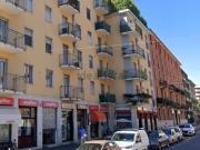 Locale in vendita di 70 m² in Via pellegrino rossi, 81